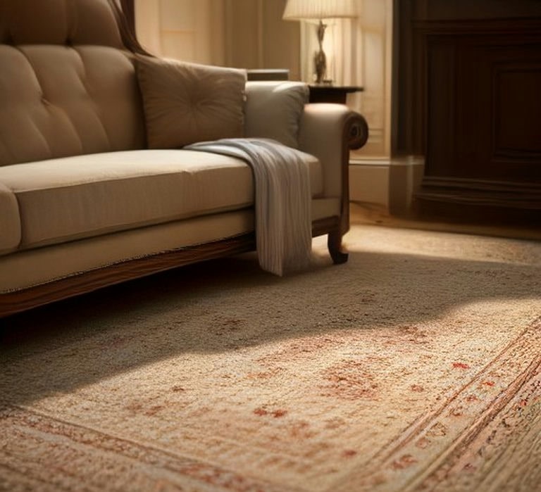 Henry Carpet and Sofa Cleaning LLC, professional Carpet Cleaning in West Long Branch, our branded team and work van Henry Carpet and Sofa Cleaning LLC, professional Carpet Cleaning in West Long Branch, our branded team and work van